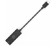 Перехідник HP USB Type C, Ethernet RJ45 - зображення 3