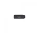 Док-станція USB3.1 Type-C --> HDMI/USB 3.0x2/PD 60W 5-in-1 DSC-501 CHIEFTEC - изображение 3