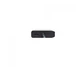 Док-станція USB3.1 Type-C --> HDMI/USB 3.0x2/PD 60W 5-in-1 DSC-501 CHIEFTEC - изображение 4