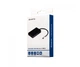 Док-станція USB3.1 Type-C --> HDMI/USB 3.0x2/PD 60W 5-in-1 DSC-501 CHIEFTEC - изображение 5