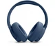 Bluetooth-гарнітура JBL Tune 720BT Blue (JBLT720BTBLU) - изображение 2