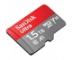 microSDXC (UHS-1) SanDisk Ultra A1 1,5TB class 10 (R150MB/s) (adapter SD) - изображение 2
