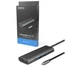 Док-станція USB3.2 Type-C --> HDMI/USB 3.2x2/USB-C/PD 80W 5-in-1 DSC-502 CHIEFTEC - изображение 7
