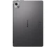 Планшет Blackview Tab 13 Pro 10.1" FHD 8GB/128GB / Helio P60 / 7680mAh / 13+8Мп / LTE Grey - изображение 7