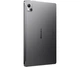 Планшет Blackview Tab 13 Pro 10.1" FHD 8GB/128GB / Helio P60 / 7680mAh / 13+8Мп / LTE Grey - изображение 8