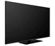 TV 50 AIWA 50AN7503UHD UHD/DLED/T2/Android 11/2 x10W/Dolby Digital/HDMI/Wi-Fi/VESA 200x200 M6/Black - изображение 2