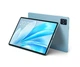 Планшет Teclast M50HD 10.1” FHD / 8GB / 128GB / T606 / 6000mAh / LTE / 5+13Mp / Metal / Pearl Blue - изображение 3