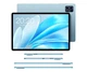 Планшет Teclast M50HD 10.1” FHD / 8GB / 128GB / T606 / 6000mAh / LTE / 5+13Mp / Metal / Pearl Blue - изображение 6