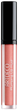 Błyszczyk do ust Artdeco Plumping Lip Fluid 16 Gleaming Rose 3 ml (4052136226379) - obraz 1