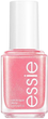 Лак для нігтів Essie 962 Spring Fling 13.5 мл (30144262) - зображення 1