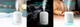 Увлажнитель воздуха DYXON MEGAHUMI 800 White - изображение 4
