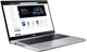 Ноутбук Acer Aspire 3 A315-44P-R3FN (NX.KSJEU.003) Pure Silver / AMD Ryzen 7 5700U / RAM 16 ГБ / SSD 1 ТБ - изображение 3