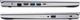 Ноутбук Acer Aspire 3 A315-44P-R3FN (NX.KSJEU.003) Pure Silver / AMD Ryzen 7 5700U / RAM 16 ГБ / SSD 1 ТБ - изображение 6