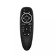 Аеро пульт Air Mouse G10S Pro с микрофоном и гироскопом + подсветка кнопок - изображение 2