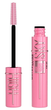 Tusz do rzęs Maybelline New York Lash Sensational Sky High Pink Air 7.2 ml (30147119) - obraz 1