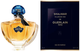 Woda perfumowana damska Guerlain Shalimar Millesime Iris 50 ml (3346470146723) - obraz 1