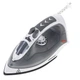 Праска Mesko MS-5037 2800 Вт - зображення 2