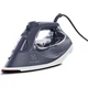 Праска Electrolux E6SI1-2MN 2400 Вт - зображення 2