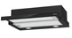 Вытяжка встраиваемая Gorenje TH-64E3-BG - изображение 1