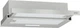 Вытяжка встраиваемая Gorenje TH-60E3-X - изображение 2
