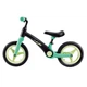 Беговел Hape двухколесный 12" зеленый (E1208) - изображение 2