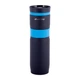 Термокухоль Kamille KM-2068 900 мл - зображення 2