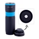 Термокухоль Kamille KM-2068 900 мл - зображення 11
