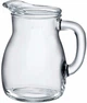 Кувшин Bormioli Rocco Bistro146160-MU-3321990 1 л - изображение 2
