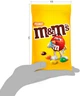 Упаковка драже M&M's с арахисом 20 шт x 90 г (5000159569798) - изображение 4
