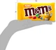 Упаковка драже M&M's с арахисом 36 шт x 45 г (5000159542906) - изображение 6