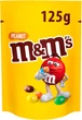 Упаковка драже M&M's с арахисом 15 шт x 125 г (5900951320675) - изображение 7