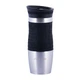 Термокружка Kamille KM-2069 380 мл - изображение 2