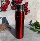 Термокружка Edenberg EB-642-Red 350 мл красная - изображение 2