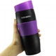 Термокружка Edenberg EB-622-Purple 380 мл фиолетовая - изображение 2