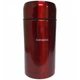 Термос пищевой Edenberg EB-3510-Red 1000 мл красный - изображение 2