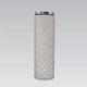 Термокружка Maestro MR-1648-45-GREY 450 мл серая - изображение 2