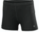 Детские Шорты под платье Wilson Compression Short Черный 140-152 (WR4007700 140-152) - изображение 3
