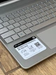 Новий HP 15-dy5058cl- 15` ( 1920x1080) ips|intel core i5 1235U| RAM 12GB| SSD 512GB| intel iris XE | Windows 11 - изображение 5