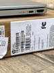 Новий HP 15-dy5058cl- 15` ( 1920x1080) ips|intel core i5 1235U| RAM 12GB| SSD 512GB| intel iris XE | Windows 11 - изображение 7