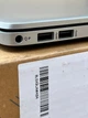 Новий HP 15-dy5058cl- 15` ( 1920x1080) ips|intel core i5 1235U| RAM 12GB| SSD 512GB| intel iris XE | Windows 11 - изображение 8