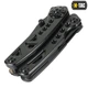 Многофункциональный M-Tac мультитул Type 6 Black/Olive - изображение 6