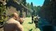 Гра Sony PlayStation 4 Jumanji The Video Game Англійська Версія Б/У - зображення 2