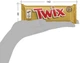 Упаковка батончиков Twix 32 шт x 50 г (5000159559515) - изображение 7