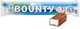 Упаковка батончиков Bounty 24 шт x 57 г (5000159558266) - изображение 3