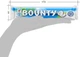 Упаковка батончиков Bounty 24 шт x 57 г (5000159558266) - изображение 6