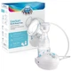 Молоковідсмоктувач електричний Canpol Babies EasyStart 12/201 - зображення 2