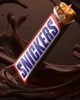 Упаковка батончиков Snickers 40 шт x 50 г (5900951310881) - изображение 7