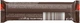 Упаковка батончиков Snickers 40 шт x 50 г (5900951310881) - изображение 9