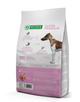 Сухой корм для щенков всех пород с ягненком Junior Lamb All Breeds 7.5кг - изображение 2