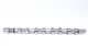 Распредвал INA 428 0185 10 Renault Master, Espace, Laguna, Trafic; Opel Movano, Vivaro; Nissan Primastar 1302000QAC, 4506071, 9201505 - изображение 4